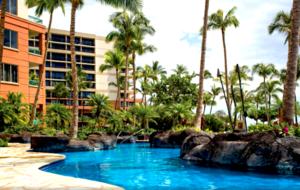 Oceanfront Maui Ocean Club Kaanapali - 3 Bedroom, 3 Bathroom - Lahaina - Maui, Hawaii