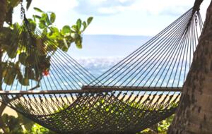 Oceanfront Maui Ocean Club Kaanapali - 3 Bedroom, 3 Bathroom - Lahaina - Maui, Hawaii