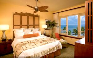Oceanfront Maui Ocean Club Kaanapali - 3 Bedroom, 3 Bathroom - Lahaina - Maui, Hawaii