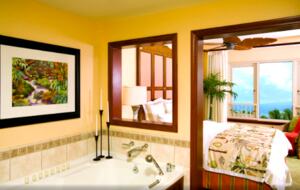 Oceanfront Maui Ocean Club Kaanapali - 3 Bedroom, 3 Bathroom - Lahaina - Maui, Hawaii