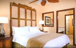 Oceanfront Maui Ocean Club Kaanapali - 3 Bedroom, 3 Bathroom - Lahaina - Maui, Hawaii