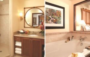 Oceanfront Maui Ocean Club Kaanapali - 3 Bedroom, 3 Bathroom - Lahaina - Maui, Hawaii