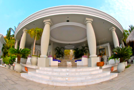 Casa Suenos