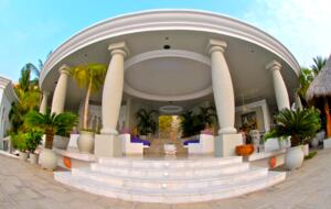 Casa Suenos - La Punta, Mexico