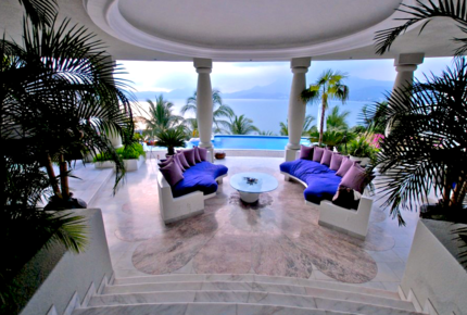 Casa Suenos