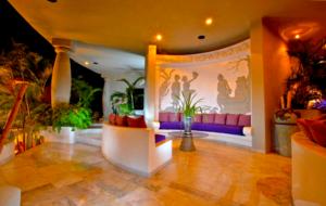 Casa Suenos - La Punta, Mexico