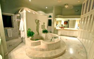 Casa Suenos - La Punta, Mexico