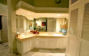 Casa Suenos - La Punta, Mexico