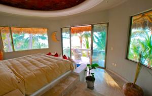 Casa Suenos - La Punta, Mexico