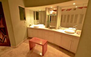 Casa Suenos - La Punta, Mexico