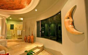 Casa Suenos - La Punta, Mexico