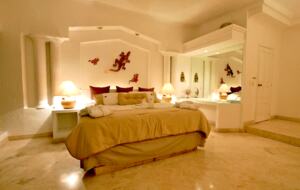 Casa Suenos - La Punta, Mexico