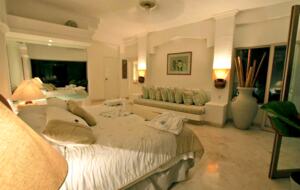 Casa Suenos - La Punta, Mexico