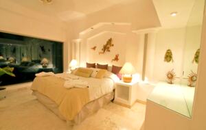 Casa Suenos - La Punta, Mexico