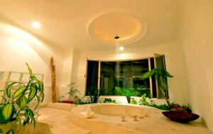 Casa Suenos - La Punta, Mexico