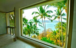 Casa Suenos - La Punta, Mexico