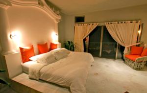 Casa Suenos - La Punta, Mexico