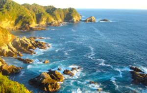 Casa Suenos - La Punta, Mexico