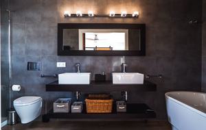 El Nido (The Nest) - Torreguadiaro, Spain