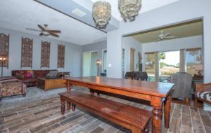 Sawgrass Country Club Oceanfront Community - Ponte Vedra Beach, Florida