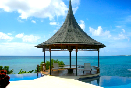 Ohana Villa