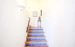 Mexican Chic Beach House in Gorgeous Gated Community - Cabo San Lucas, Mexico