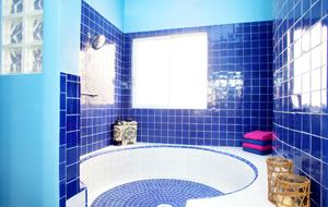 Mexican Chic Beach House in Gorgeous Gated Community - Cabo San Lucas, Mexico