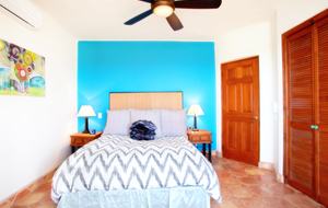 Mexican Chic Beach House in Gorgeous Gated Community - Cabo San Lucas, Mexico