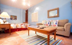 Mexican Chic Beach House in Gorgeous Gated Community - Cabo San Lucas, Mexico