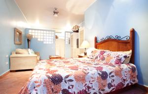 Mexican Chic Beach House in Gorgeous Gated Community - Cabo San Lucas, Mexico