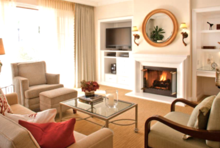 Four Seasons Residence Club Aviara - 2 Bedroom