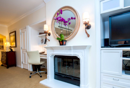 Four Seasons Residence Club Aviara - 2 Bedroom