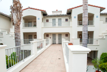 Four Seasons Residence Club Aviara - 2 Bedroom