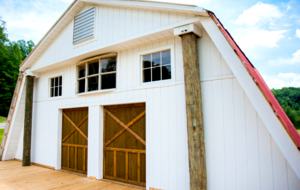 The Mitchell River Estate - 400+ Acres, Fly Fishing Paradise - Dobson, North Carolina