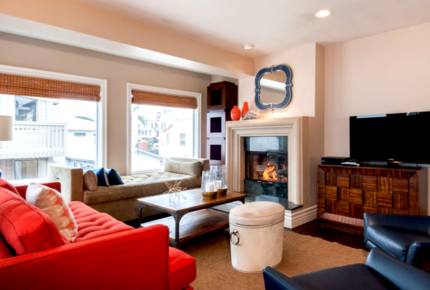 Beautiful Manhattan Beach Luxury Apartment ***Four-Night Stay