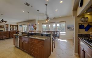 Arundel - Indio, California