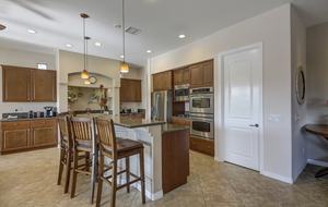 Arundel - Indio, California