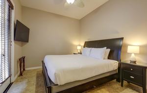 Arundel - Indio, California