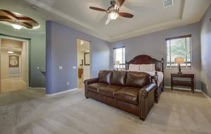 Arundel - Indio, California