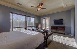 Arundel - Indio, California