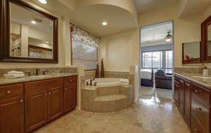 Arundel - Indio, California