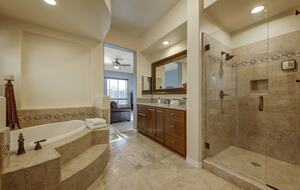 Arundel - Indio, California