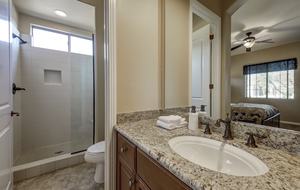 Arundel - Indio, California