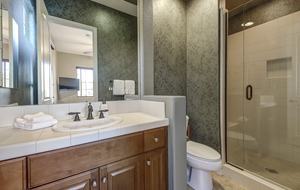 Arundel - Indio, California