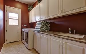 Arundel - Indio, California