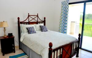 Casa Real - Buenaventura, Panama