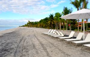Casa Real - Buenaventura, Panama