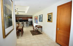 Casa Real - Buenaventura, Panama