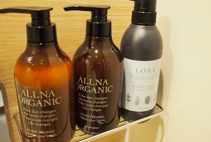 Woodpecker Chalet - Hakuba Village, Japan