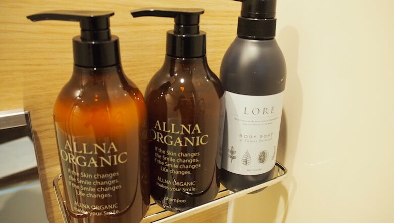 Woodpecker Chalet - Hakuba Village, Japan